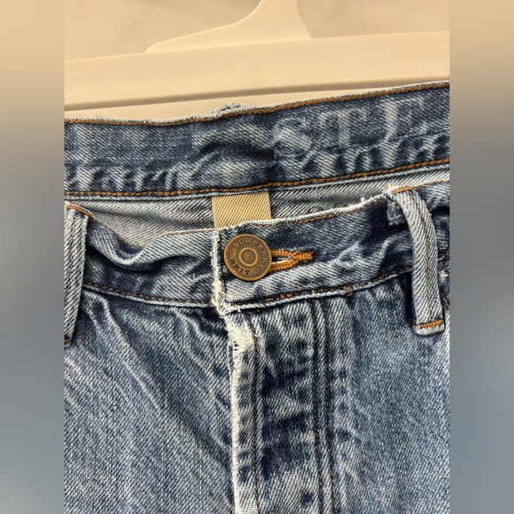 Burberry Brit women’s jeans - Picture 7 of 11